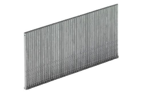 Metabo Stauchkopfnaegel SKN 45 NK, 0901053774 in grün von Metabo