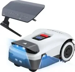 ANTHBOT Genie 1000 Mähroboter (105010036)