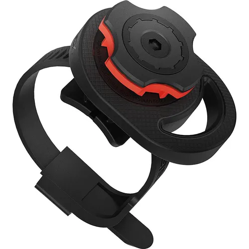 Spigen Gearlock Stem/Handlebar Mount (000MP25057)