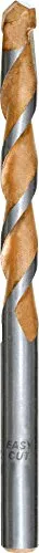 KWB Easy-Cut Allzweckbohrer Ø 3,0 mm
