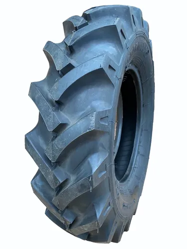 Starmaxx TR 60 (TT) 7.50-16 103A6 Reifen von Starmaxx