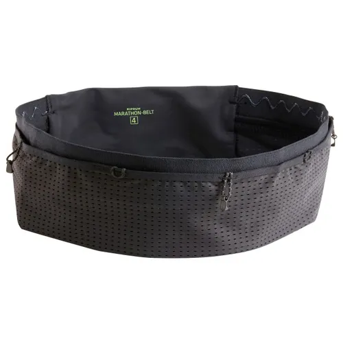KIPRUN Marathon Belt
