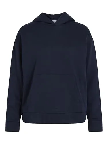 Vila Female Hoodie Oversized