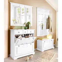 Home Affaire Kleiderschränke von Home Affaire