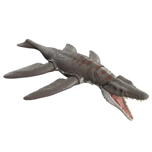 Jurassic World HDX38