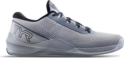 Tyr Cxt-2 Sportschuhe Grau EU 46 Herren,Damen Grau EU 46
