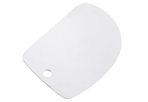 WESTMARK Schaber-und Kuchengarnierset