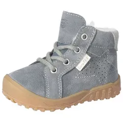 Schnürstiefelette PEPINO 