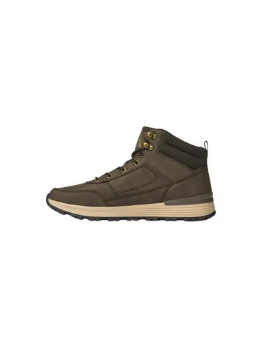 Kappa Kappa Low shoe KMColgan Bootsschuh