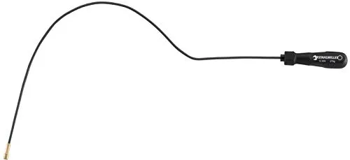 STAHLWILLE Werkzeuge von STAHLWILLE