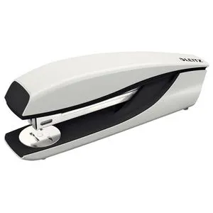 Leitz NeXXt Series Großes Büroheftgerät (40 Blätter) von Leitz