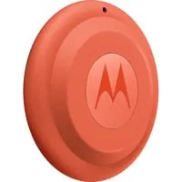 Motorola Moto Tag 2 - Ultraleichter GPS-Tracker - Der Motorola Moto Tag 2 ist ein ultradünner GPS-Tracker mit Bluetooth und IP68 Schutz. Einfach mit jedem Android-Gerät zu verbinden, perfekt für unterwegs und schützt Ihre wichtigen Gegenstände vor Verlust.