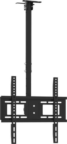 vidaXL TV-Deckenhalterung 32-65 Zoll