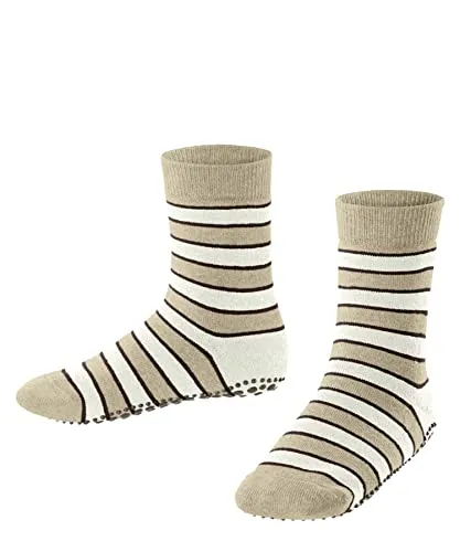 Socken Beige von FALKE