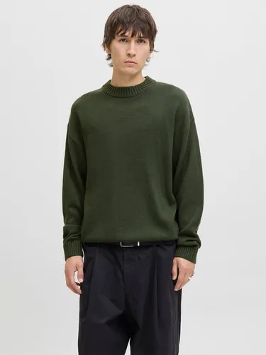 Strickpullover JACK & JONES 