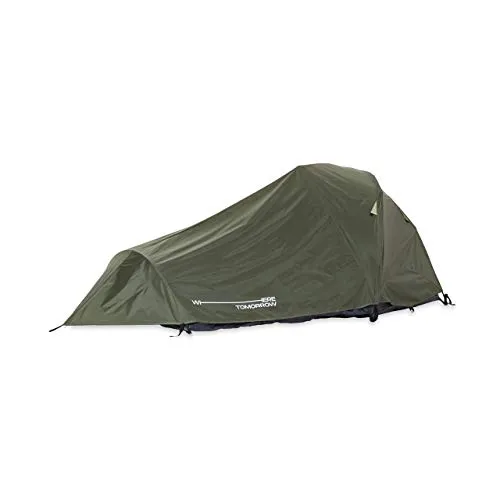 Biwak Festival Trekkingzelt 1-2 Personen Quick Up - Komfortables Pop Up Zelt für 1-2 Personen, ideal für Festivals und Trekking, mit schnellem Aufbau und leichtem Gewicht von nur 3,5 kg.