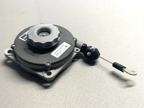 FEIN Balancer 1,5-2,5 kg 0,9 m von Fein