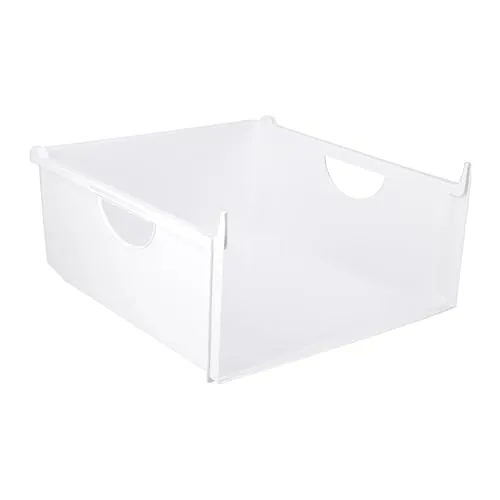 Schublade Gefrierfach 370x400x185mm Liebherr 7426931 Gefrierschublade oben Gefrierfach KühlGefrierKombination