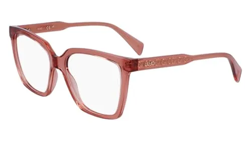 Liu Jo LJ2803 610 ROSE 53/16/140 Damen Brillen