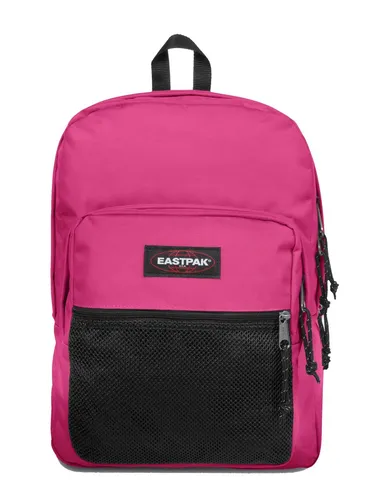 Eastpak Rucksäcke von Eastpak