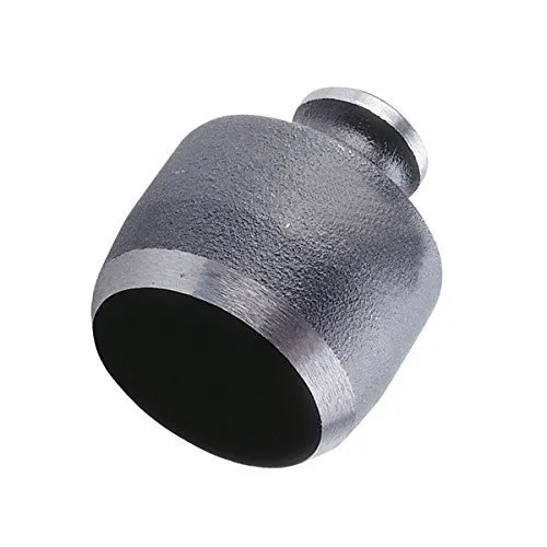 Narex Locheisen 35 mm