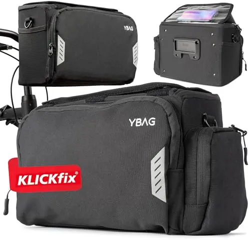 YBAG