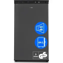 Medion® Gefrierschrank MD37688 von MEDION