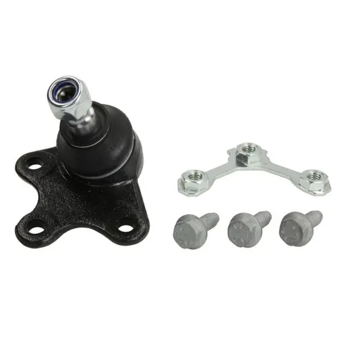 Febi Bilstein Trag-/Führungsgelenk ProKit 19412