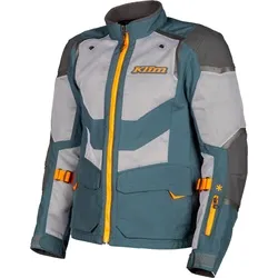 Motorradbekleidung von Klim