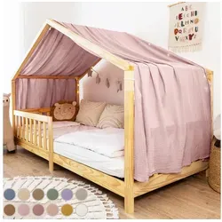 lilimaus Hausbett Himmel von lilimaus