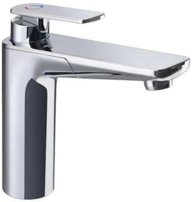 Reich Armaturen von Reich