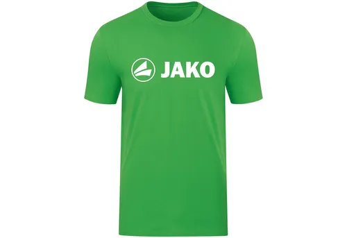 Jako T-Shirt Jako Kinder T-Shirt Promo 6160