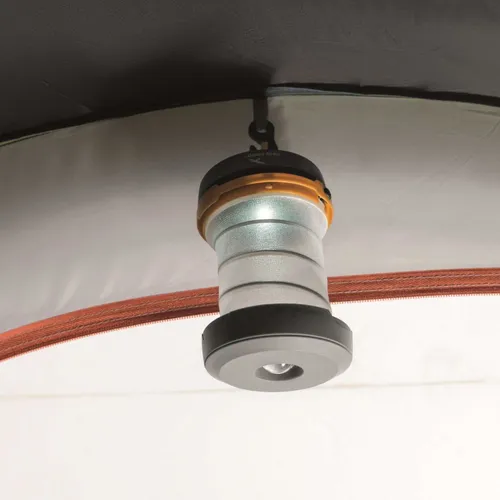 Easy Camp Zelt Galaxy 300 für 3 Personen von Easy Camp