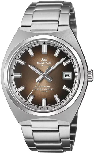 Casio Armbanduhr EFB-109D-5AVEF