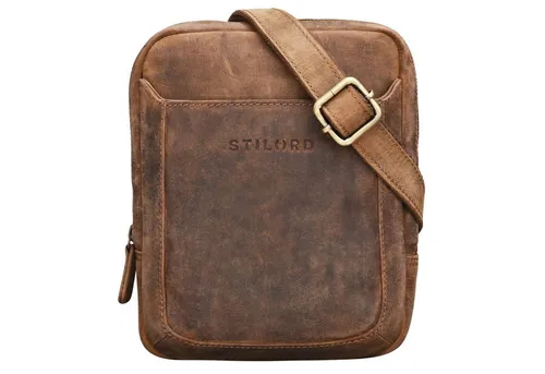STILORD Schultertasche