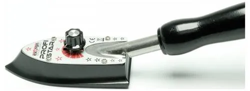 Produktbild Pichler Modellbau C9758 Folienbügeleisen 1St.