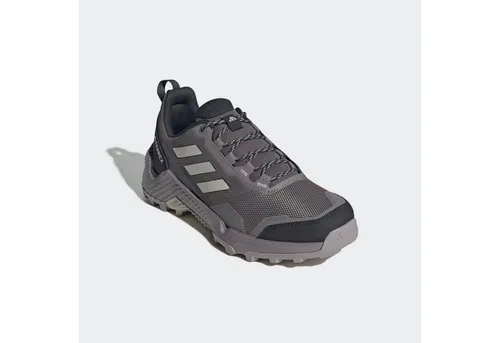 adidas Damen Eastrail 2.0 Hiking Shoes