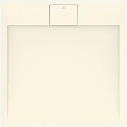 Ideal Standard Duschwannen von Ideal Standard