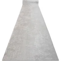 Produktbild RugsX Läufer Antirutsch Lotus VG20975 Beige 60cm 240cm