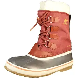 Sorel Damen Winterstiefel Winter Carnival WP 1855081