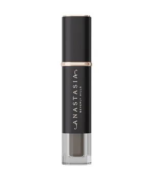 Produktbild Anastasia Beverly Hills Volumizing Tinted Brow Gel