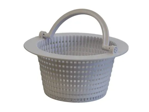 Filterkorb Skimmerkorb Siebkorb Ersatzteil Pool Korb Einbauskimmer Standardgröße