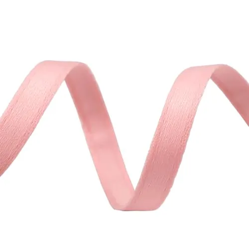 Tunnelband für BH-Bügel 10 mm ab 1m Korsettstäbe Korsett Mieder Unterwäsche Meterware