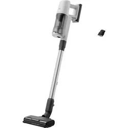 AEG Akku-Hand- und Stielstaubsauger 6000