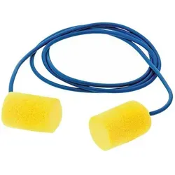 Ear - 3m Classic Cc-01-000 Gehörschutzstöpsel
