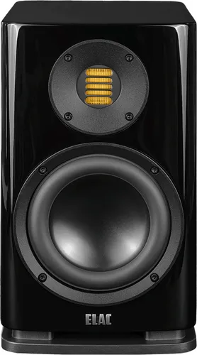 ELAC SOLANO BS 283.2 von Elac