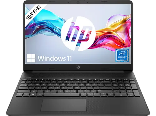 HP 15s-fq0317ng