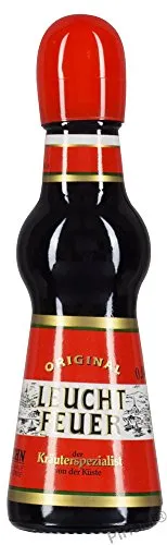 Original Leuchtfeuer der Küstenkräuter 32% 3 x 0,04 l