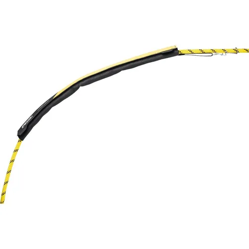 Petzl Protec (R003AA00) von Petzl