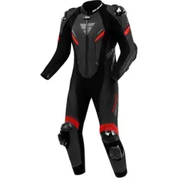 Motorrad-Kombis von Shima